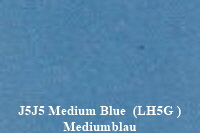 WestfaliaMediumBlue