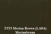 WestfaliaMerianBrown