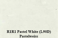 WestfaliaPastelWhite