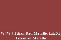 WestfaliaTizianRedMet