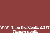 WestfaliaTizianRedMet
