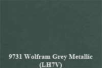 WolframGreyMetallic