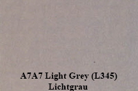 lightgrey