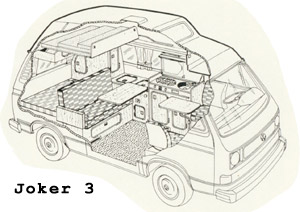 joker3schematic